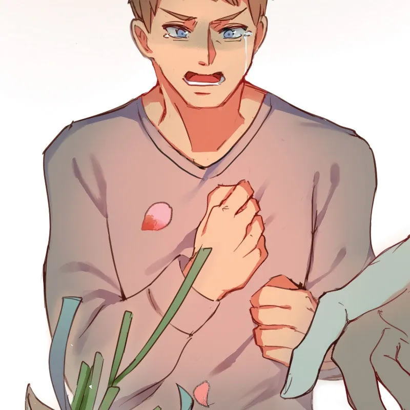 Read HEART Anthology chapter 83 image 40 on Lezhin