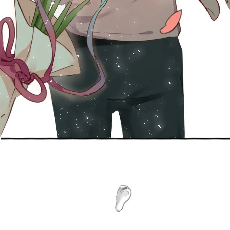 Read HEART Anthology chapter 83 image 41 on Lezhin
