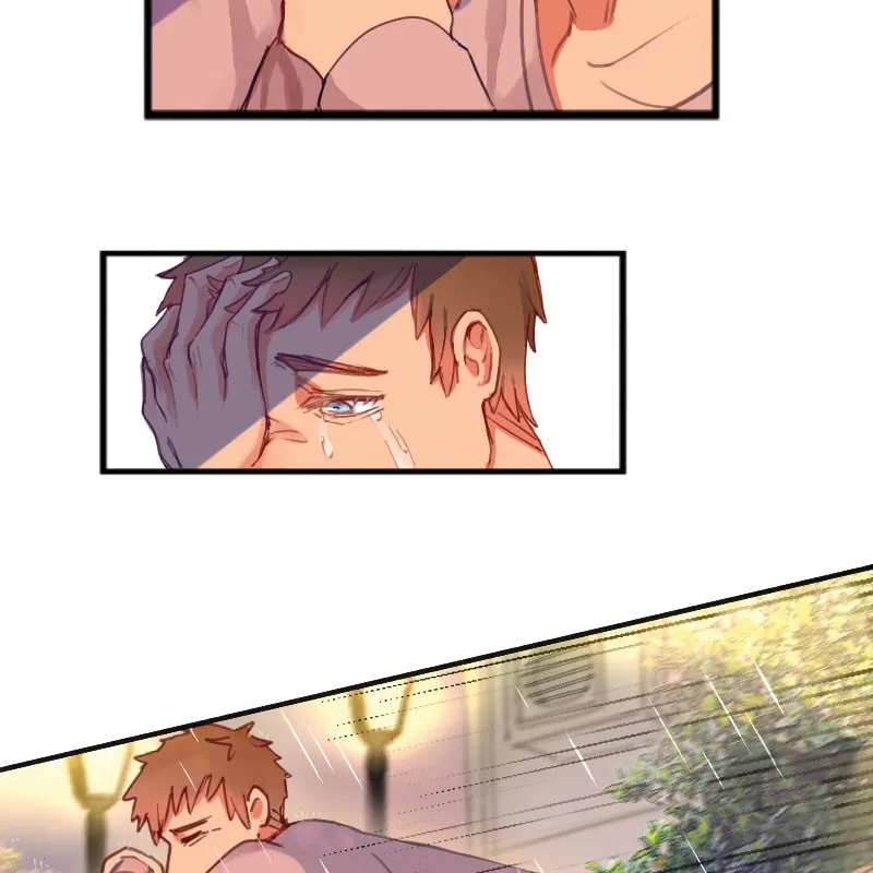 Read HEART Anthology chapter 83 image 45 on Lezhin