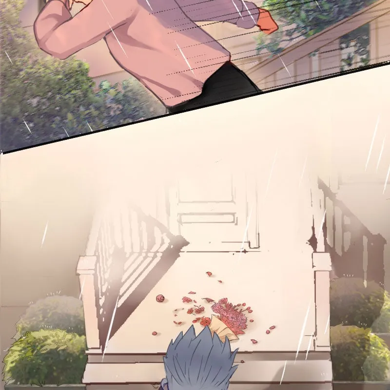Read HEART Anthology chapter 83 image 46 on Lezhin