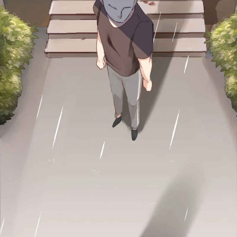 Read HEART Anthology chapter 83 image 47 on Lezhin