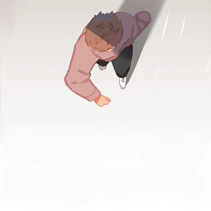 Read HEART Anthology chapter 83 image 48 on Lezhin