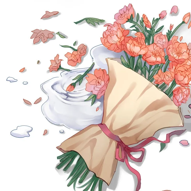 Read HEART Anthology chapter 83 image 49 on Lezhin