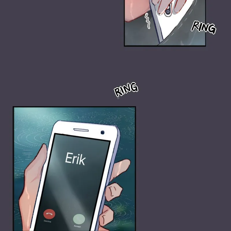Read HEART Anthology chapter 83 image 54 on Lezhin