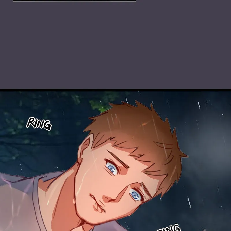 Read HEART Anthology chapter 83 image 55 on Lezhin