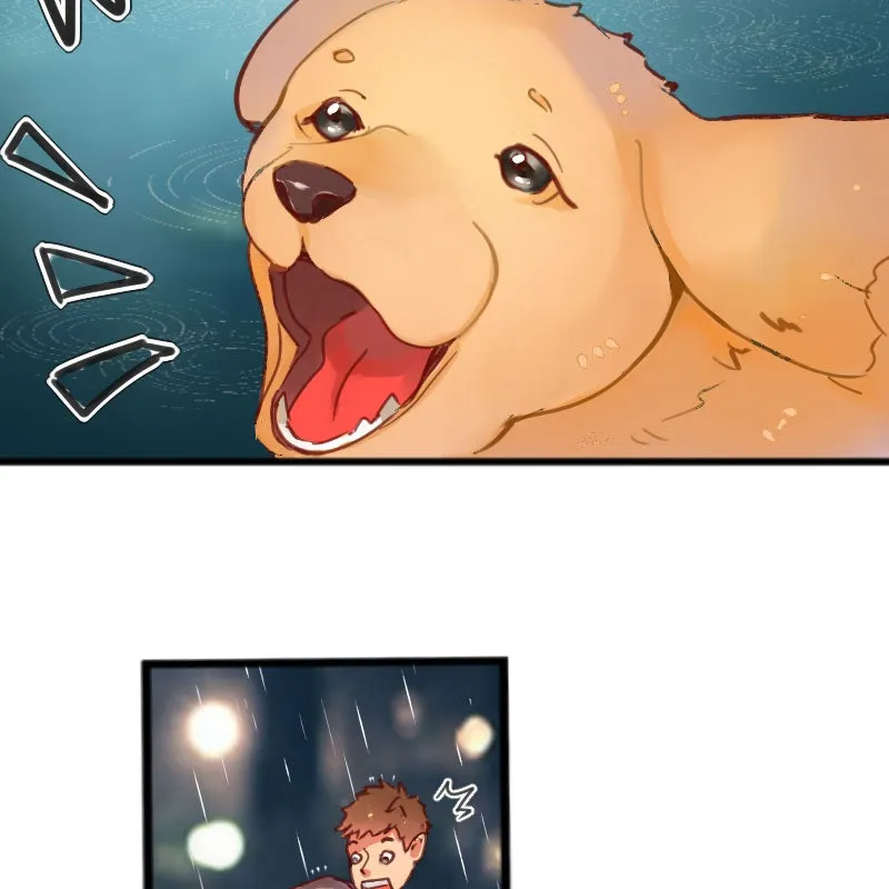 Read HEART Anthology chapter 83 image 58 on Lezhin
