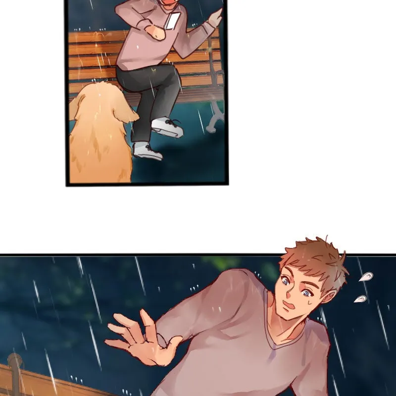 Read HEART Anthology chapter 83 image 59 on Lezhin