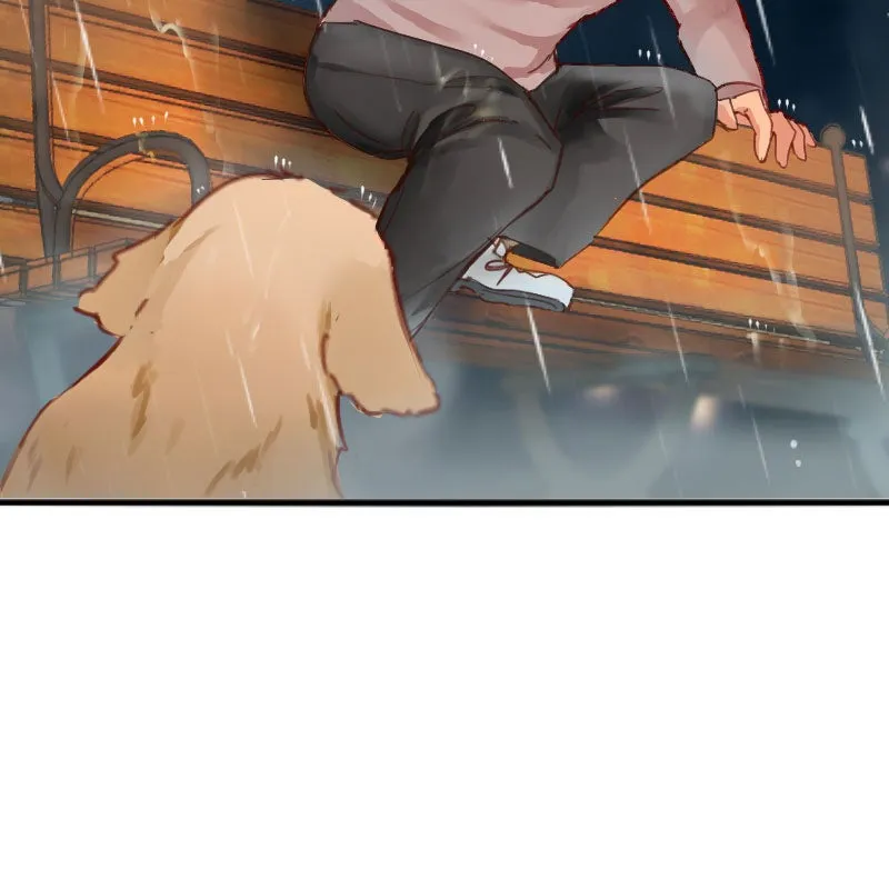 Read HEART Anthology chapter 83 image 60 on Lezhin