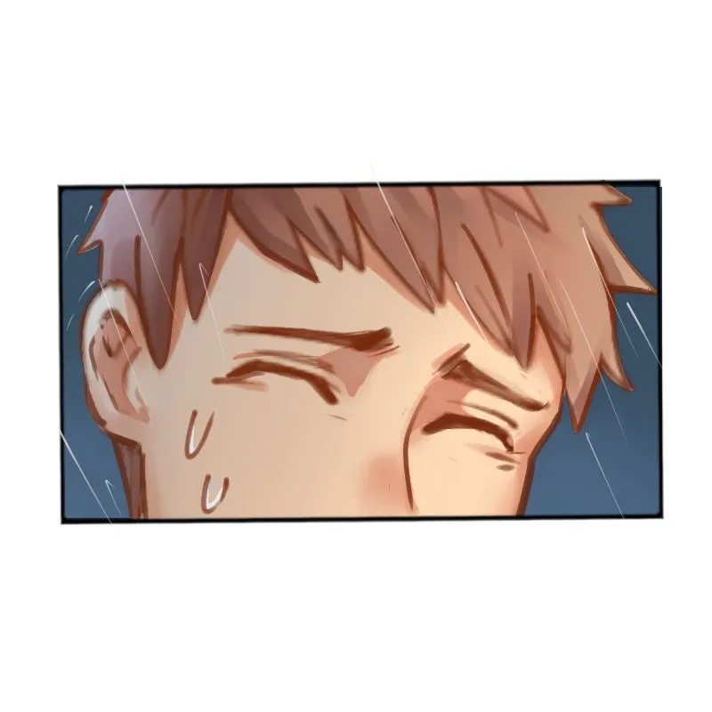 Read HEART Anthology chapter 83 image 61 on Lezhin