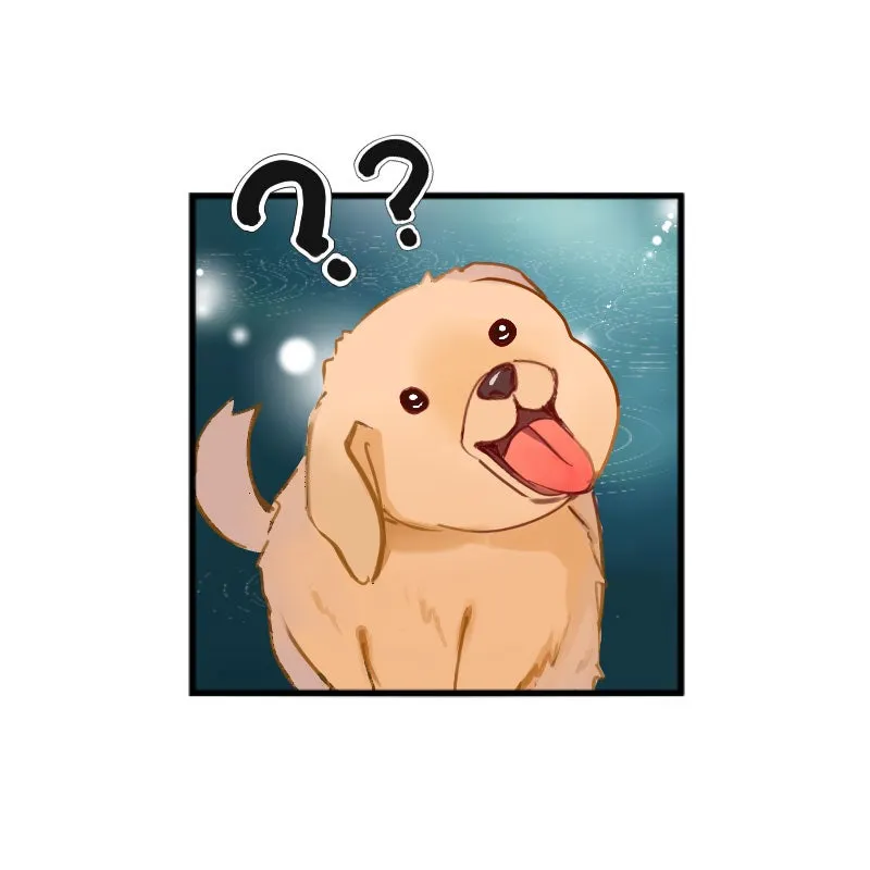 Read HEART Anthology chapter 83 image 62 on Lezhin