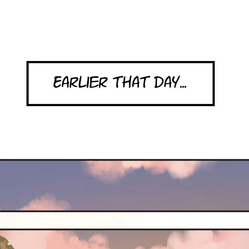 Read HEART Anthology chapter 83 image 7 on Lezhin