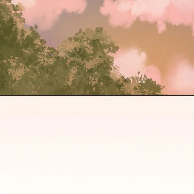 Read HEART Anthology chapter 83 image 8 on Lezhin