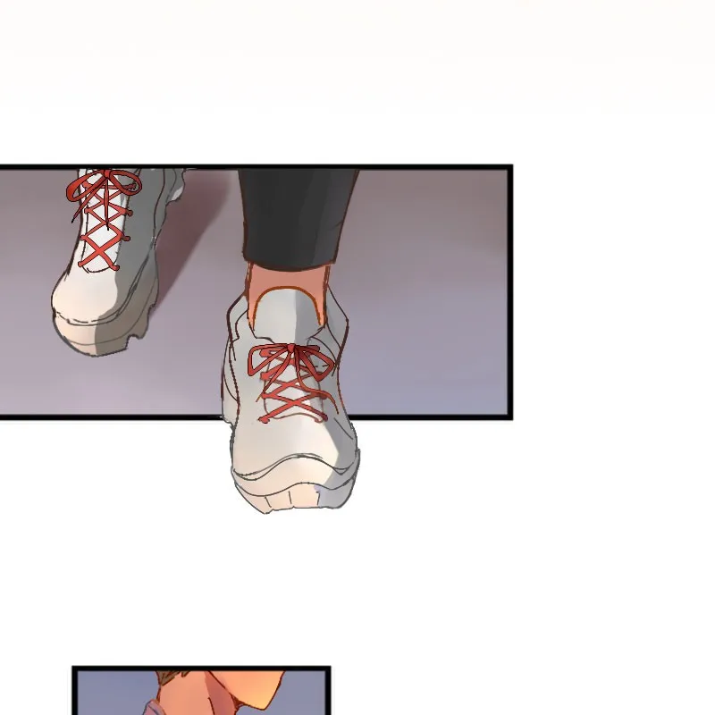 Read HEART Anthology chapter 83 image 9 on Lezhin