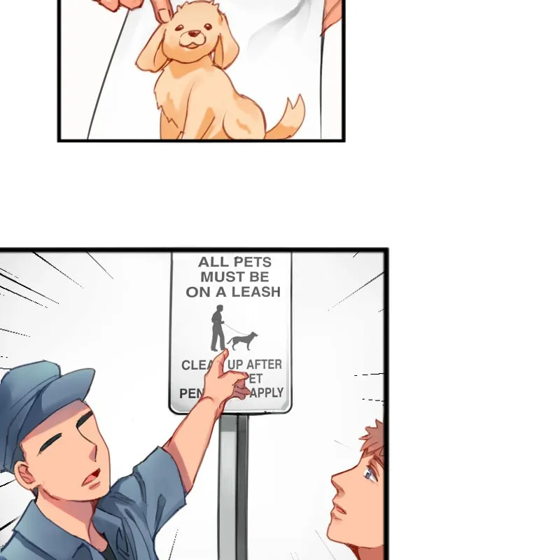 Read HEART Anthology chapter 85 image 12 on Lezhin