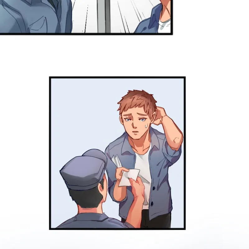 Read HEART Anthology chapter 85 image 13 on Lezhin