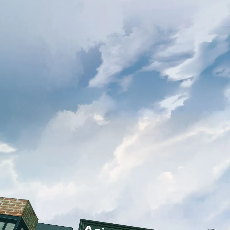 Read HEART Anthology chapter 85 image 15 on Lezhin