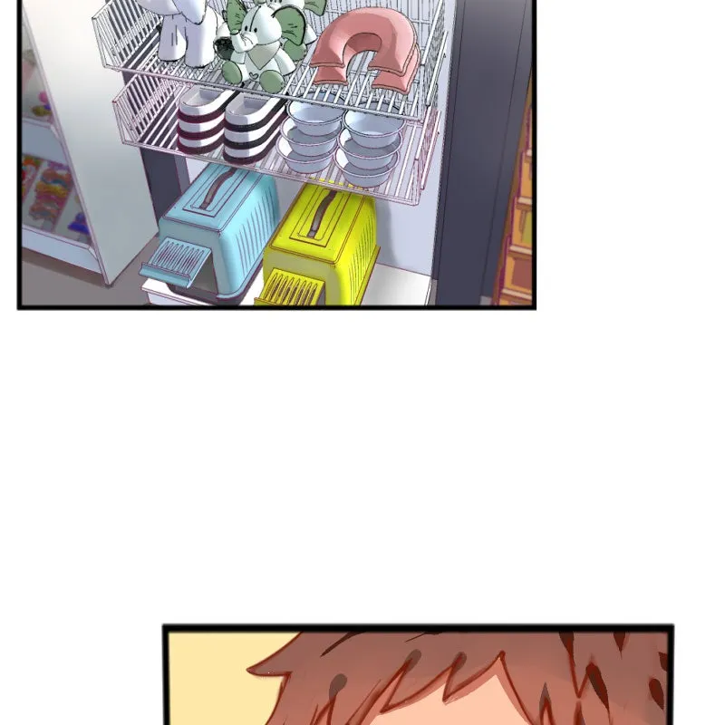Read HEART Anthology chapter 85 image 20 on Lezhin