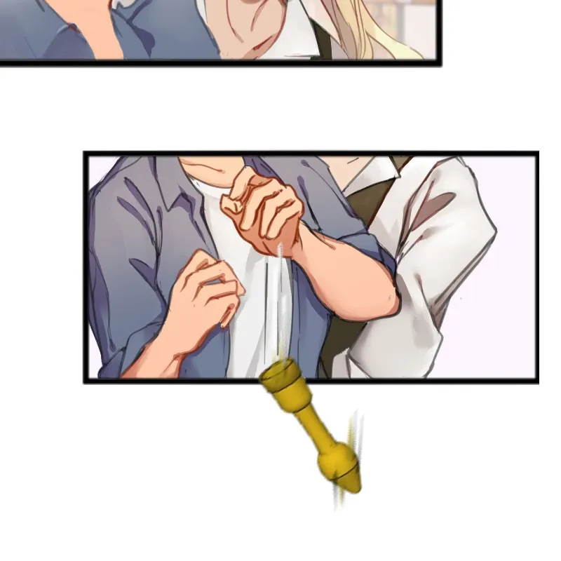 Read HEART Anthology chapter 85 image 24 on Lezhin
