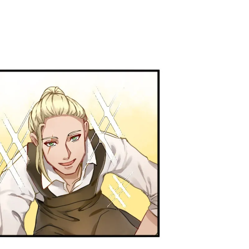 Read HEART Anthology chapter 85 image 28 on Lezhin