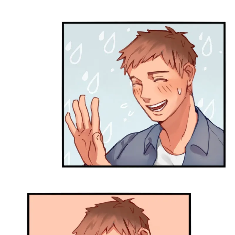 Read HEART Anthology chapter 85 image 29 on Lezhin