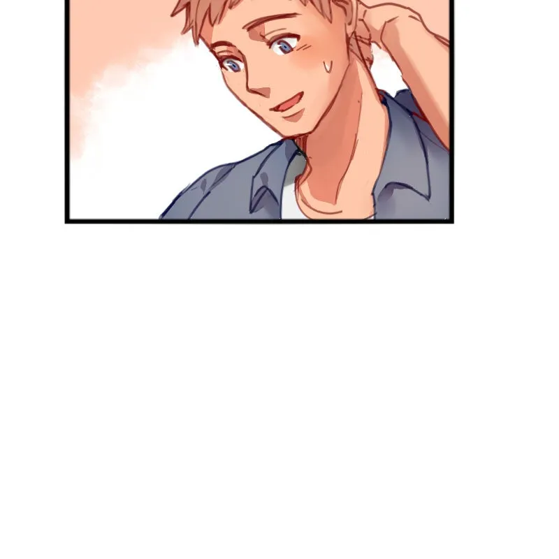 Read HEART Anthology chapter 85 image 30 on Lezhin