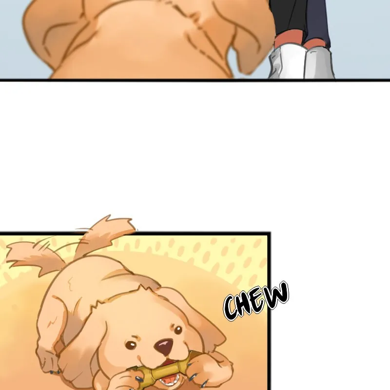 Read HEART Anthology chapter 85 image 34 on Lezhin