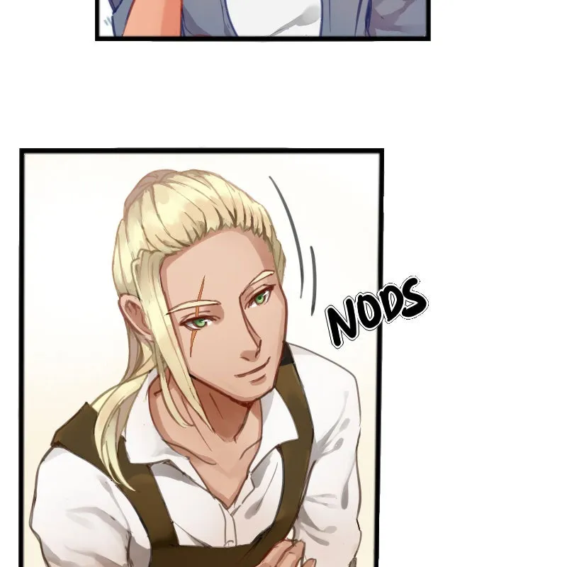Read HEART Anthology chapter 85 image 37 on Lezhin