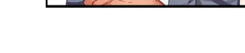 Read HEART Anthology chapter 85 image 39 on Lezhin