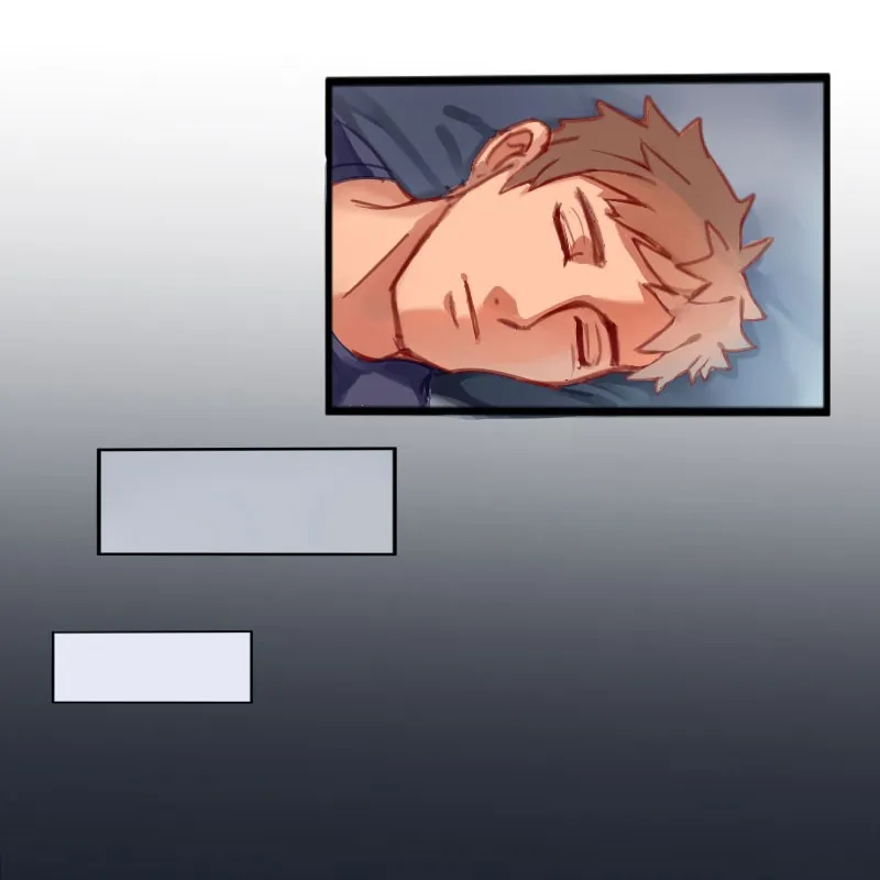 Read HEART Anthology chapter 85 image 48 on Lezhin