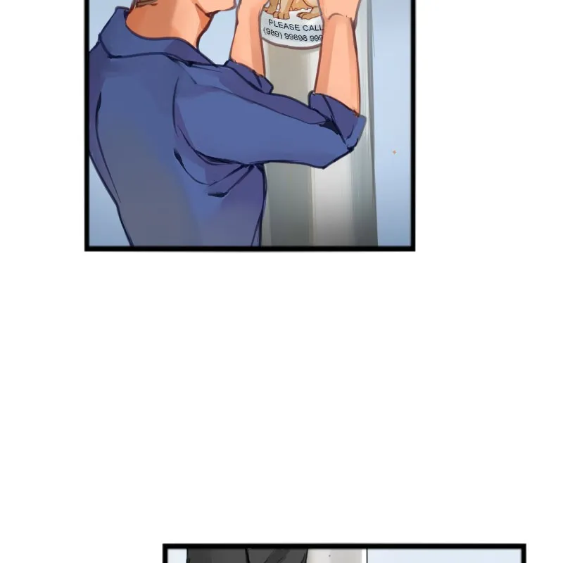 Read HEART Anthology chapter 85 image 5 on Lezhin