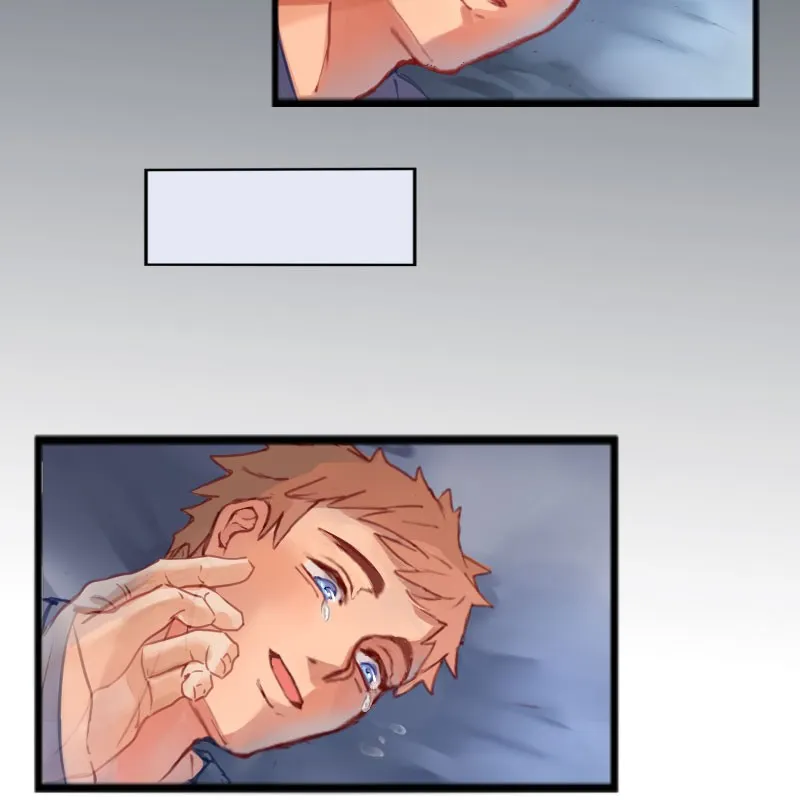 Read HEART Anthology chapter 85 image 51 on Lezhin