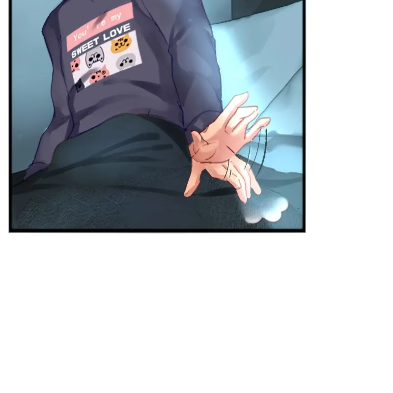 Read HEART Anthology chapter 85 image 57 on Lezhin