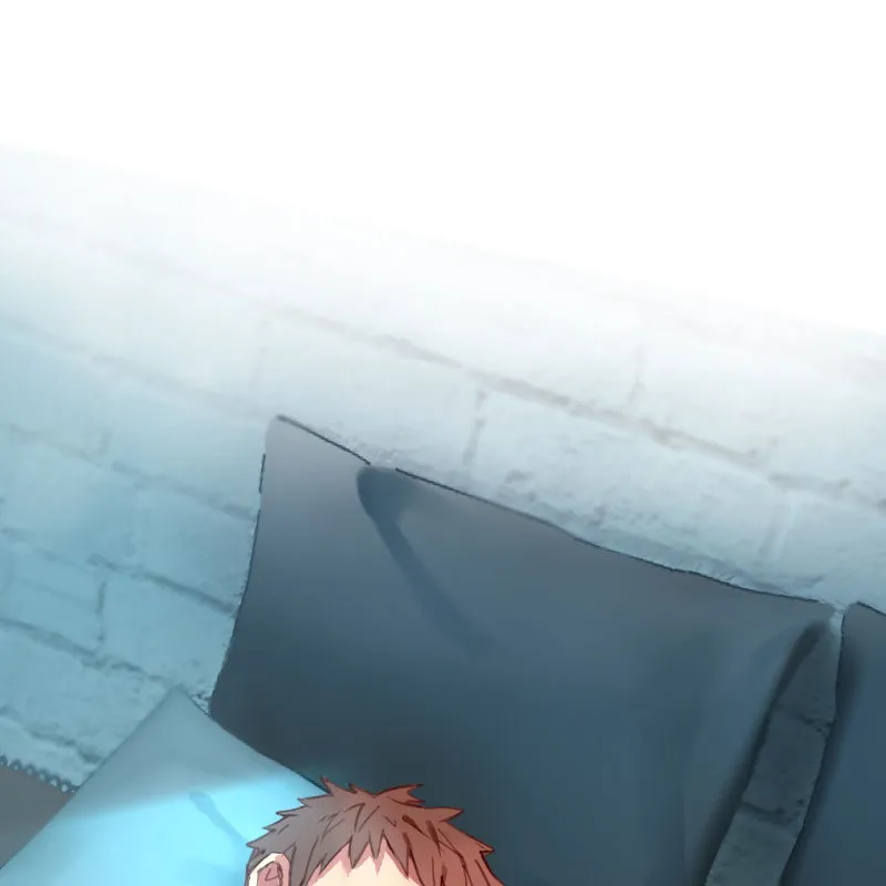 Read HEART Anthology chapter 85 image 58 on Lezhin