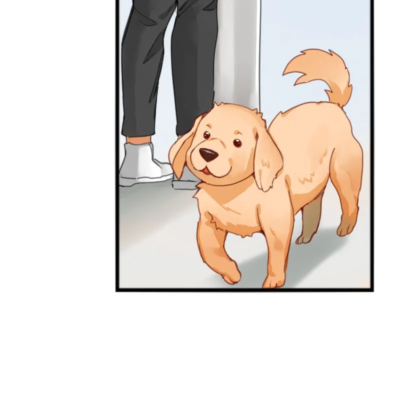 Read HEART Anthology chapter 85 image 6 on Lezhin