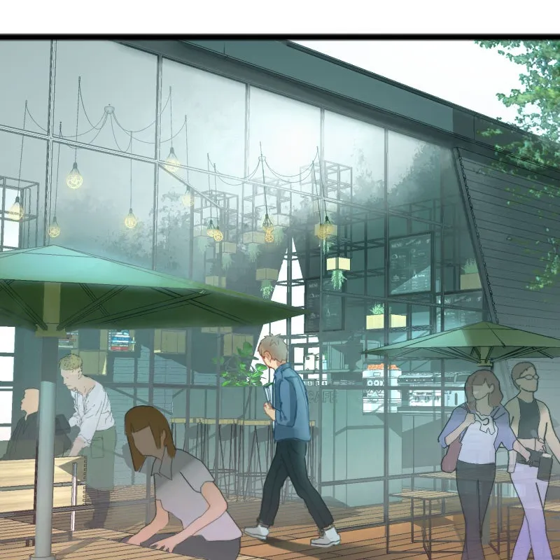 Read HEART Anthology chapter 85 image 7 on Lezhin