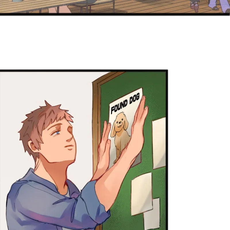Read HEART Anthology chapter 85 image 8 on Lezhin