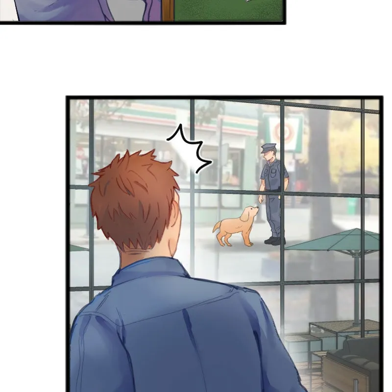 Read HEART Anthology chapter 85 image 9 on Lezhin