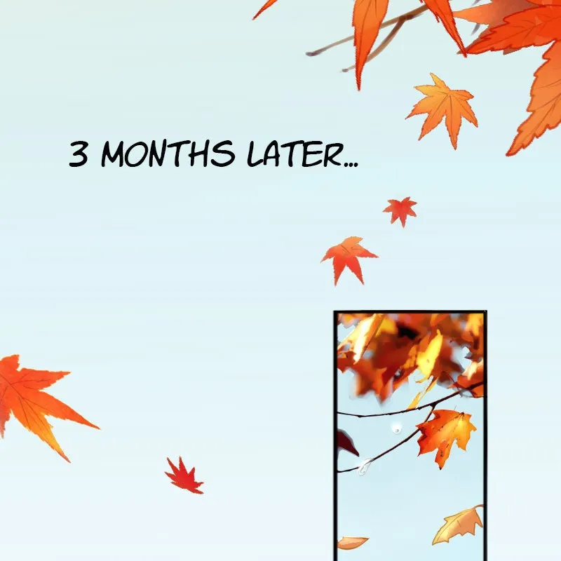 Read HEART Anthology chapter 86 image 1 on Lezhin