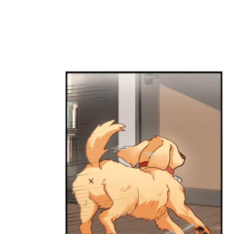 Read HEART Anthology chapter 86 image 10 on Lezhin