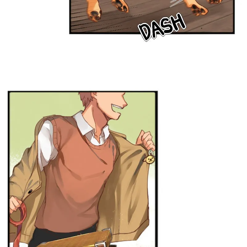 Read HEART Anthology chapter 86 image 11 on Lezhin