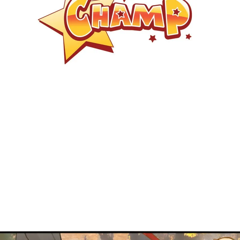 Read HEART Anthology chapter 86 image 14 on Lezhin