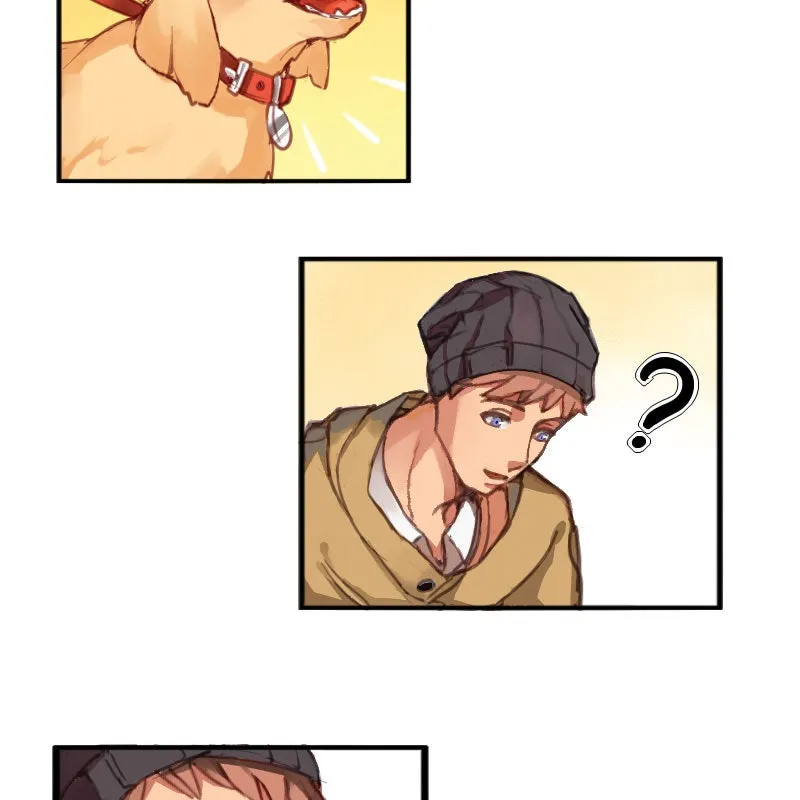 Read HEART Anthology chapter 86 image 16 on Lezhin