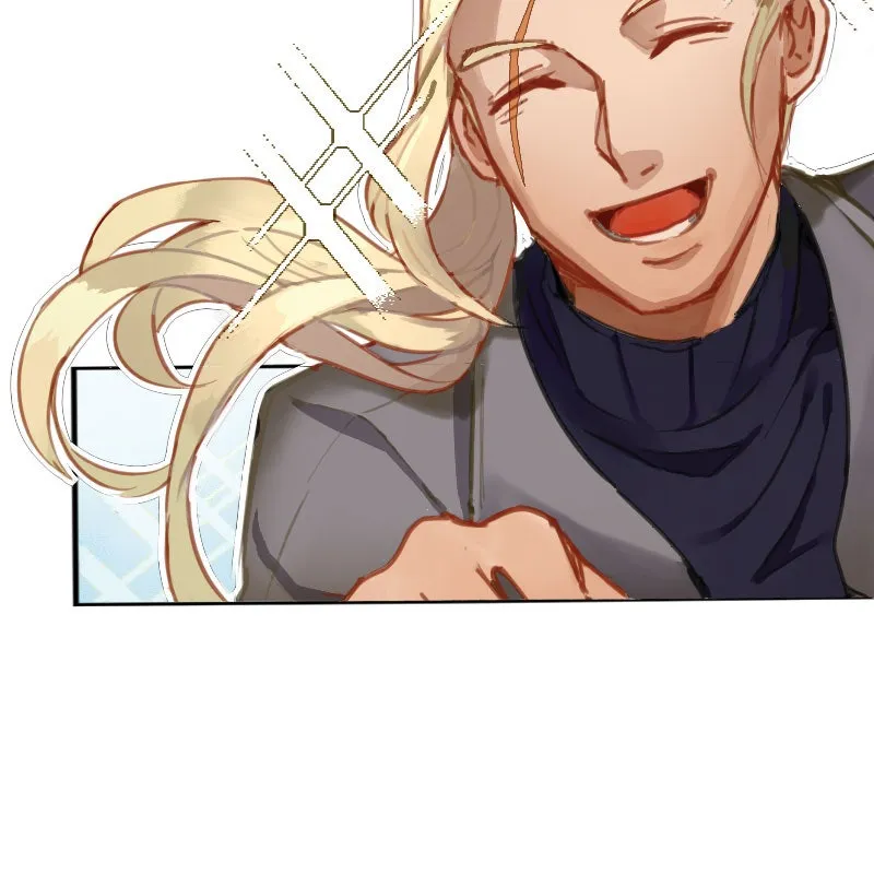 Read HEART Anthology chapter 86 image 18 on Lezhin