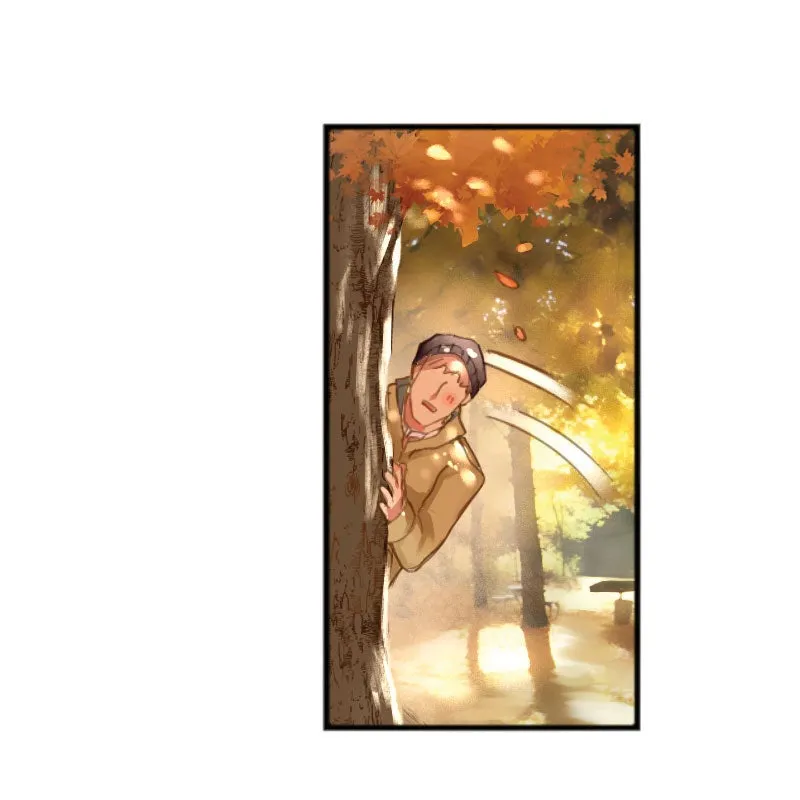 Read HEART Anthology chapter 86 image 19 on Lezhin
