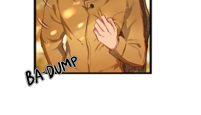 Read HEART Anthology chapter 86 image 21 on Lezhin