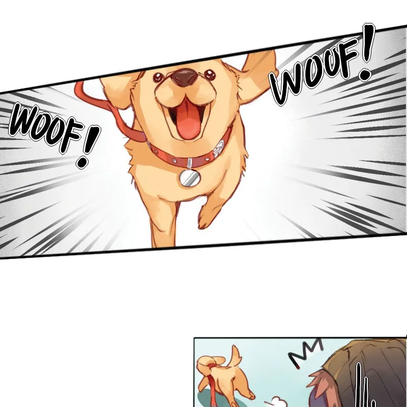 Read HEART Anthology chapter 86 image 22 on Lezhin