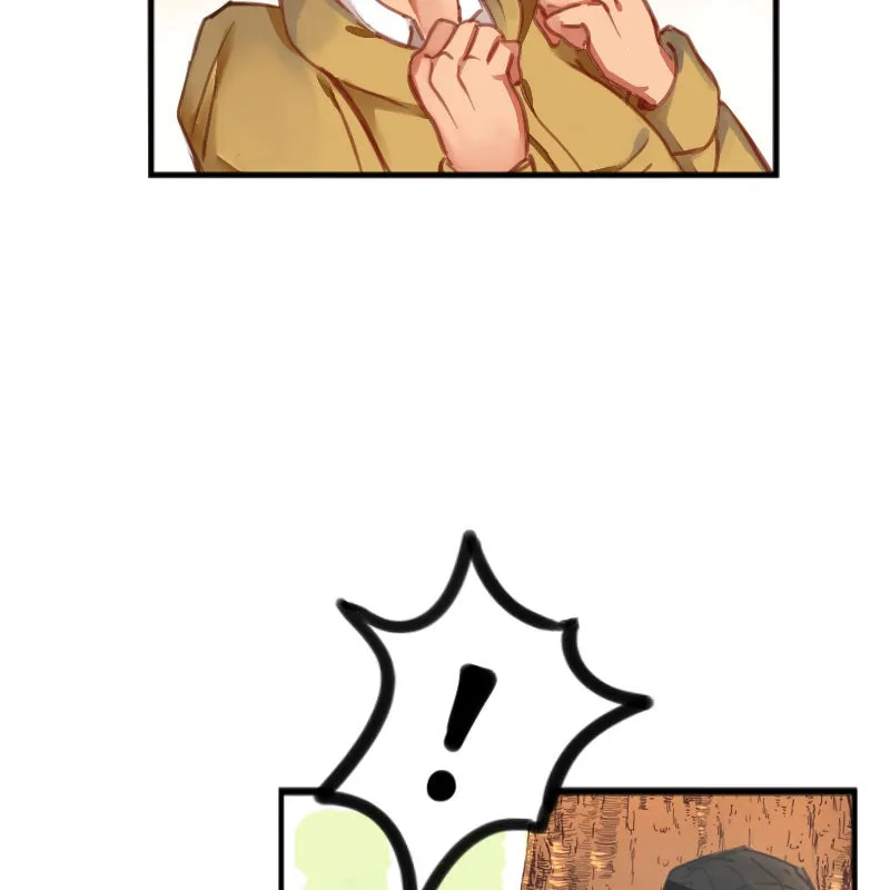 Read HEART Anthology chapter 86 image 26 on Lezhin