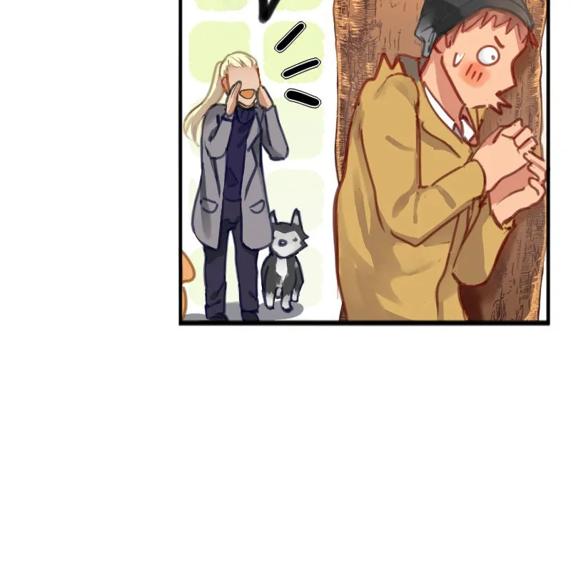 Read HEART Anthology chapter 86 image 27 on Lezhin