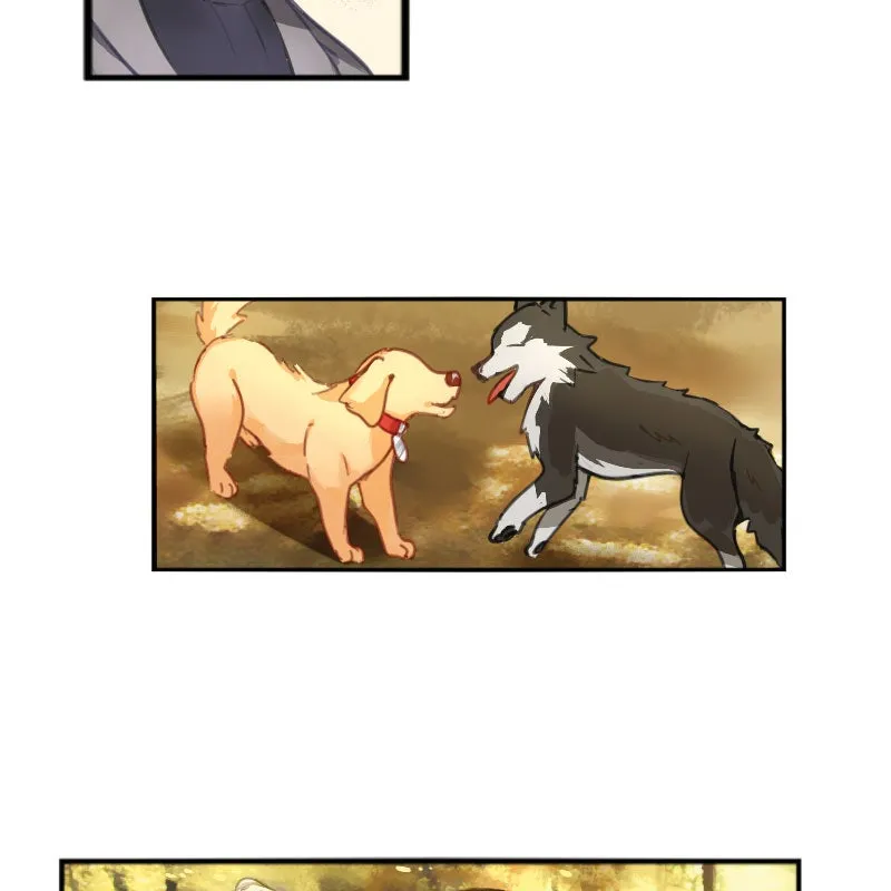 Read HEART Anthology chapter 86 image 31 on Lezhin
