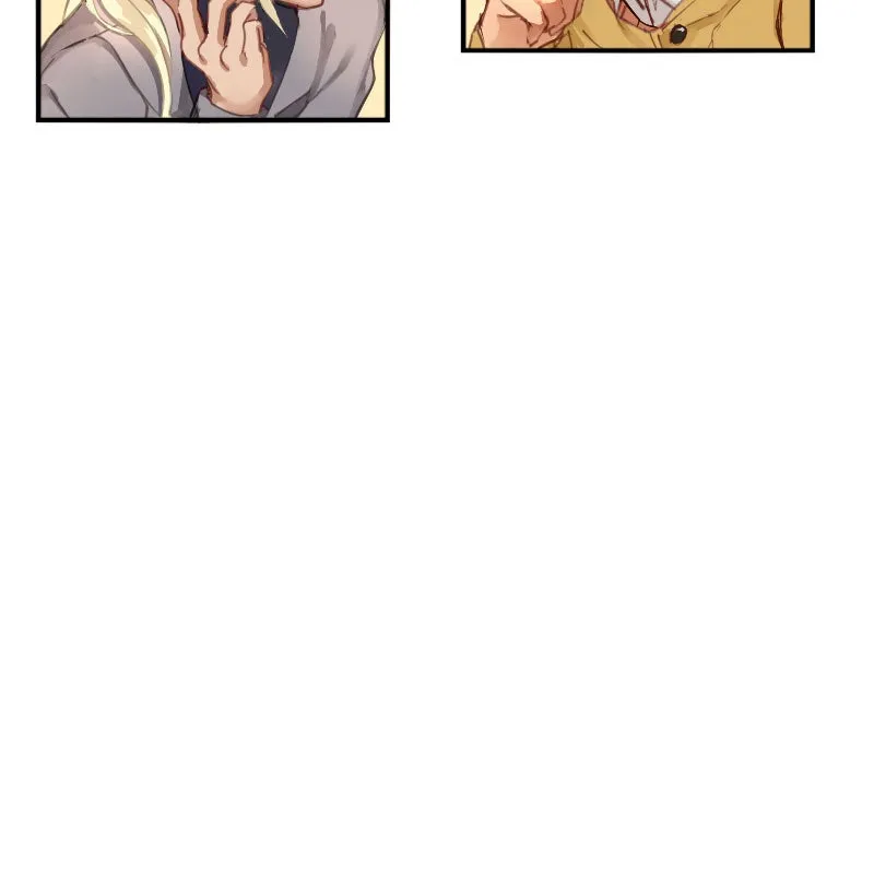 Read HEART Anthology chapter 86 image 33 on Lezhin